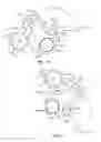Fig. 14 - Visual target acquisition scope system