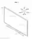 Fig. 02 - Display apparatus