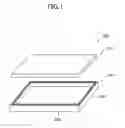Fig. 02 - Display device