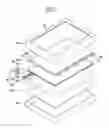 Fig. 02 - LIQUID CRYSTAL DISPLAY DEVICE