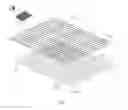 Fig. 06 - Liquid crystal grating and control method thereof, 3D touch display panel