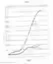 Fig. 02 - Electrochromic thermoplastics, devices, and composites