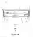 Fig. 02 - Obscuring bus bars in electrochromic glass structures