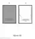 Fig. 03 - Obscuring bus bars in electrochromic glass structures