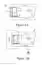 Fig. 04 - Obscuring bus bars in electrochromic glass structures