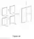 Fig. 05 - Obscuring bus bars in electrochromic glass structures