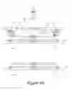 Fig. 09 - Obscuring bus bars in electrochromic glass structures