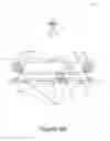 Fig. 14 - Obscuring bus bars in electrochromic glass structures