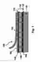 Fig. 02 - Electro-optic assemblies, and adhesives and binders for use therein