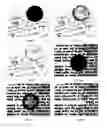 Fig. 02 - Restoration solution for cine film bubble and restoration method