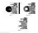 Fig. 03 - Restoration solution for cine film bubble and restoration method