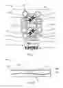 Fig. 02 - Glass ceramic for ultraviolet lithography and method of manufacturing thereof