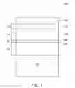 Fig. 02 - PSM blank for enhancing small size CD resolution