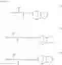 Fig. 02 - Curable composition for nanoimprinting and cured product
