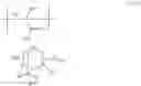 Fig. 45 - Resist composition