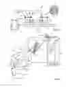 Fig. 02 - Component for a radiation source, associated radiation source and lithographic apparatus