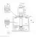 Fig. 02 - Fluid handling structure, a lithographic apparatus and a device manufacturing method
