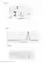 Fig. 07 - Fluid handling structure, a lithographic apparatus and a device manufacturing method