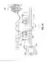 Fig. 02 - Lithographic apparatus for measuring overlay error and a device manufacturing method