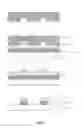 Fig. 02 - Imprint lithography