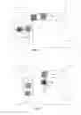 Fig. 06 - Imprint lithography