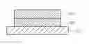 Fig. 01 - Electrophotographic photosensitive member, process cartridge, and electrophotographic apparatus