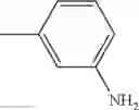 Fig. 216 - Electrophotographic photosensitive member, process cartridge, and electrophotographic apparatus