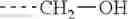 Fig. 271 - Electrophotographic photosensitive member, process cartridge, and electrophotographic apparatus