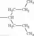 Fig. 43 - Electrophotographic photosensitive member, process cartridge, and electrophotographic apparatus