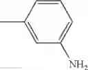 Fig. 77 - Electrophotographic photosensitive member, process cartridge, and electrophotographic apparatus