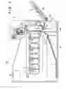 Fig. 02 - Image forming apparatus for forming image on sheet