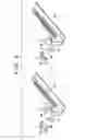 Fig. 04 - Image forming apparatus for forming image on sheet