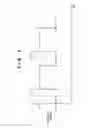 Fig. 05 - Image forming apparatus for forming image on sheet