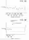 Fig. 06 - Image forming apparatus for forming image on sheet
