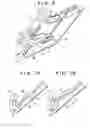 Fig. 07 - Image forming apparatus for forming image on sheet