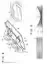 Fig. 08 - Image forming apparatus for forming image on sheet