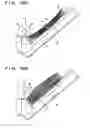 Fig. 09 - Image forming apparatus for forming image on sheet