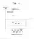 Fig. 10 - Image forming apparatus for forming image on sheet