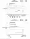 Fig. 12 - Image forming apparatus for forming image on sheet