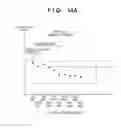 Fig. 13 - Image forming apparatus for forming image on sheet