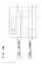 Fig. 14 - Image forming apparatus for forming image on sheet