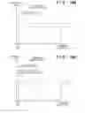 Fig. 19 - Image forming apparatus for forming image on sheet