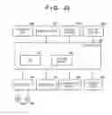Fig. 23 - Image forming apparatus for forming image on sheet
