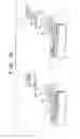 Fig. 24 - Image forming apparatus for forming image on sheet