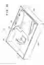 Fig. 25 - Image forming apparatus for forming image on sheet