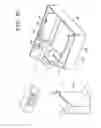 Fig. 27 - Image forming apparatus for forming image on sheet