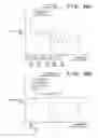 Fig. 30 - Image forming apparatus for forming image on sheet