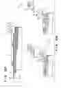Fig. 33 - Image forming apparatus for forming image on sheet