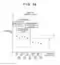 Fig. 34 - Image forming apparatus for forming image on sheet