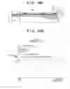 Fig. 35 - Image forming apparatus for forming image on sheet